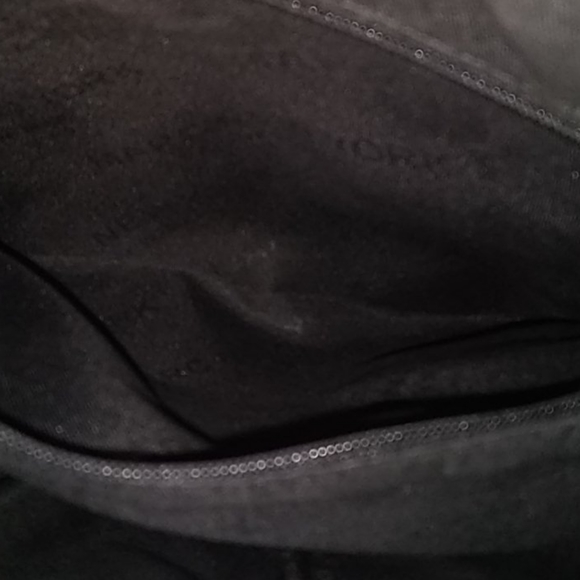 Mark New York hand bag.purse - Picture 7 of 14